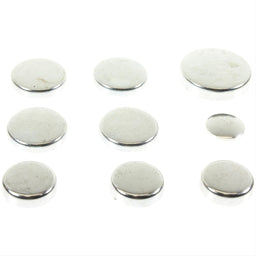 Melling Melling Engine Expansion Plug Kits MPE-156R Autofit