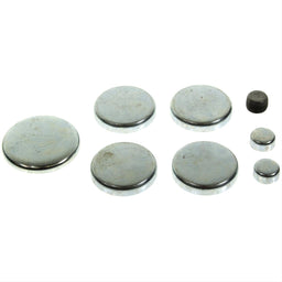 Melling Melling Engine Expansion Plug Kits MPE-164R Autofit