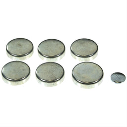 Melling Melling Engine Expansion Plug Kits MPE-171R Autofit