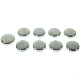 Melling Melling Engine Expansion Plug Kits MPE-172R Autofit