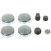 Melling Melling Engine Expansion Plug Kits MPE-173R Autofit