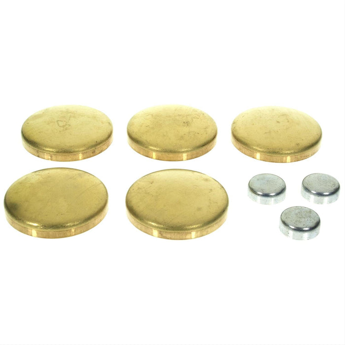 Melling Melling Engine Expansion Plug Kits MPE-176BR Autofit