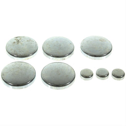 Melling Melling Engine Expansion Plug Kits MPE-176R Autofit