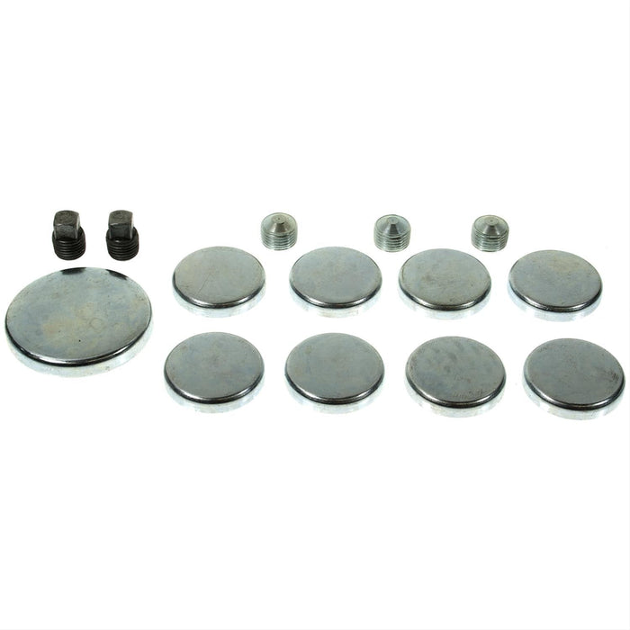 Melling Melling Engine Expansion Plug Kits MPE-177R Autofit