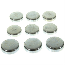 Melling Melling Engine Expansion Plug Kits MPE-178R Autofit