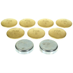 Melling Melling Engine Expansion Plug Kits MPE-179BR Autofit