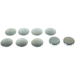 Melling Melling Engine Expansion Plug Kits MPE-179R Autofit