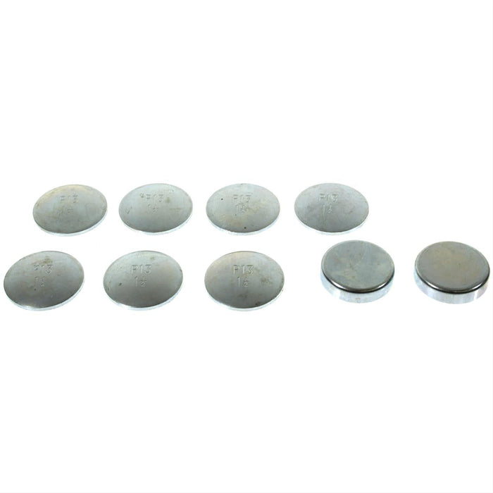 Melling Melling Engine Expansion Plug Kits MPE-179R Autofit