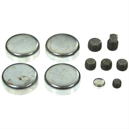 Melling Melling Engine Expansion Plug Kits MPE-183R Autofit