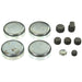 Melling Melling Engine Expansion Plug Kits MPE-183R Autofit