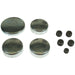 Melling Melling Engine Expansion Plug Kits MPE-187R Autofit
