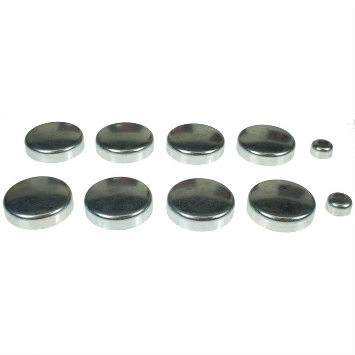Melling Melling Engine Expansion Plug Kits MPE-189R Autofit