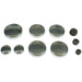 Melling Melling Engine Expansion Plug Kits MPE-190R Autofit