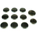 Melling Melling Engine Expansion Plug Kits MPE-191R Autofit