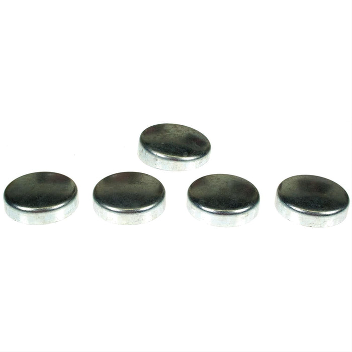 Melling Melling Engine Expansion Plug Kits MPE-194R Autofit