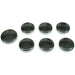 Melling Melling Engine Expansion Plug Kits MPE-195R Autofit
