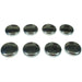 Melling Melling Engine Expansion Plug Kits MPE-210R Autofit