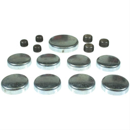 Melling Melling Engine Expansion Plug Kits MPE-212R Autofit