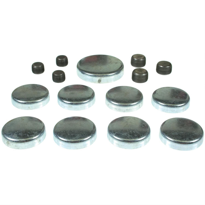 Melling Melling Engine Expansion Plug Kits MPE-212R Autofit