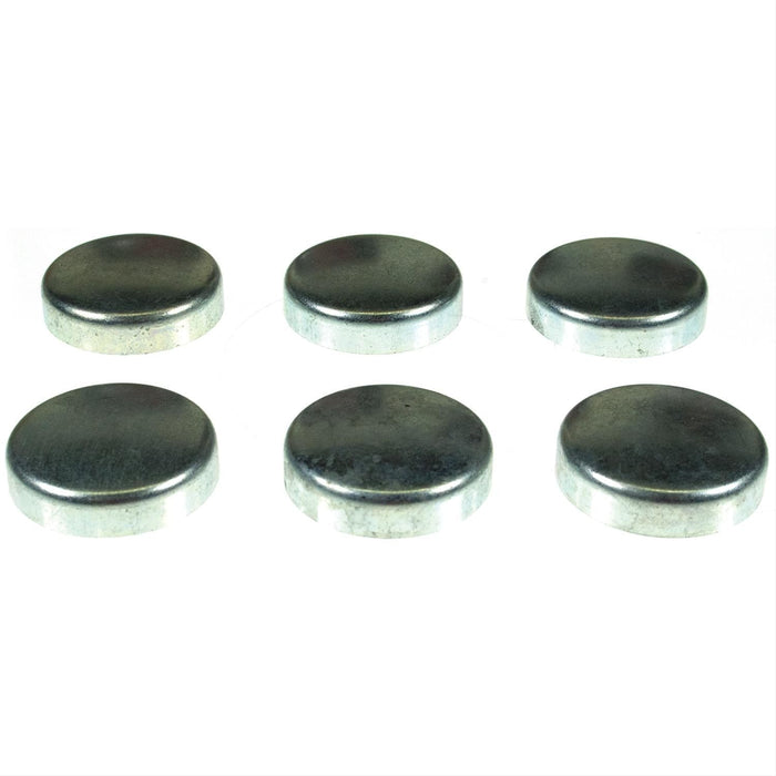 Melling Melling Engine Expansion Plug Kits MPE-214R Autofit