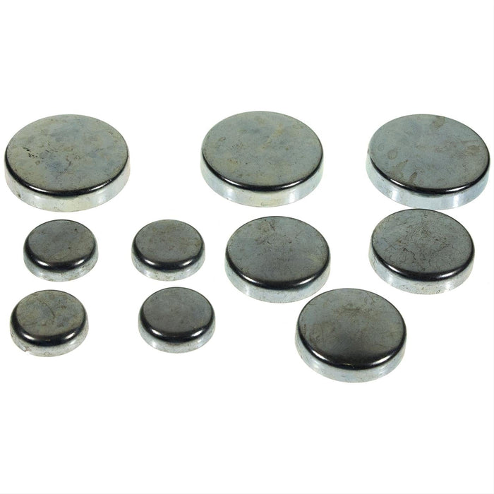 Melling Melling Engine Expansion Plug Kits MPE-216R Autofit