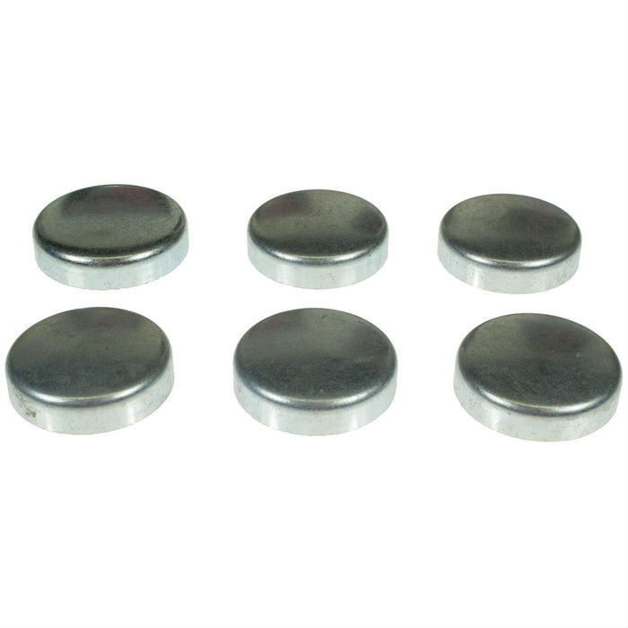 Melling Melling Engine Expansion Plug Kits MPE-218R Autofit