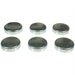 Melling Melling Engine Expansion Plug Kits MPE-218R Autofit