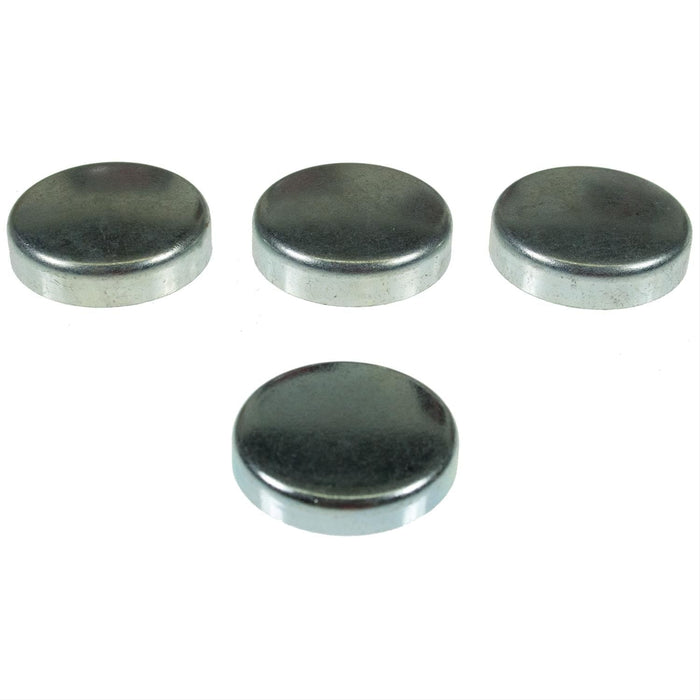 Melling Melling Engine Expansion Plug Kits MPE-220R Autofit