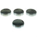 Melling Melling Engine Expansion Plug Kits MPE-220R Autofit