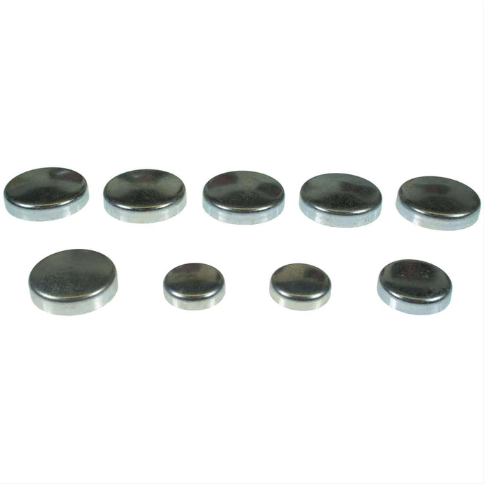 Melling Melling Engine Expansion Plug Kits MPE-224R Autofit