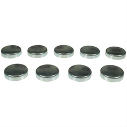 Melling Melling Engine Expansion Plug Kits MPE-226R Autofit