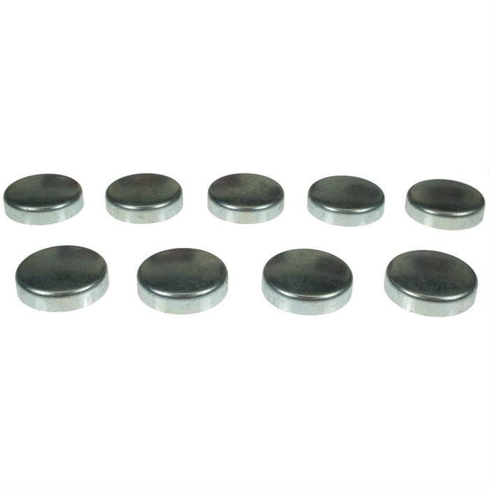 Melling Melling Engine Expansion Plug Kits MPE-226R Autofit