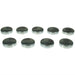 Melling Melling Engine Expansion Plug Kits MPE-226R Autofit