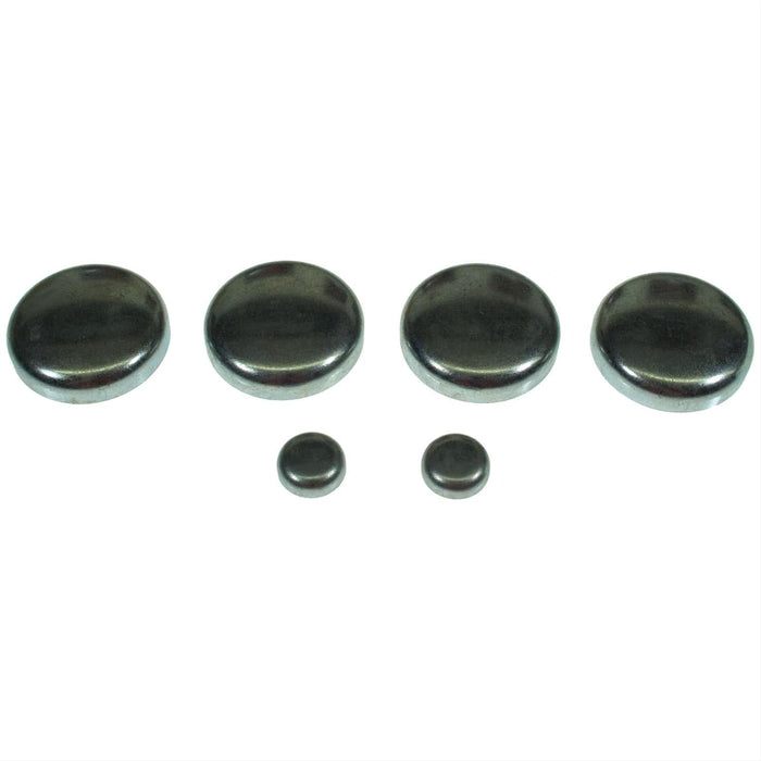 Melling Melling Engine Expansion Plug Kits MPE-227R Autofit