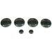Melling Melling Engine Expansion Plug Kits MPE-227R Autofit