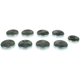 Melling Melling Engine Expansion Plug Kits MPE-228R Autofit