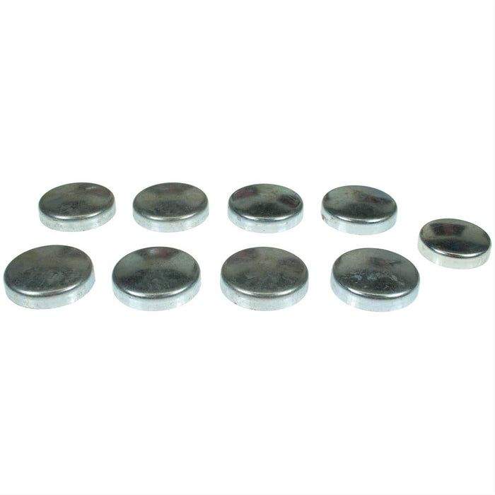 Melling Melling Engine Expansion Plug Kits MPE-228R Autofit