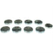 Melling Melling Engine Expansion Plug Kits MPE-228R Autofit