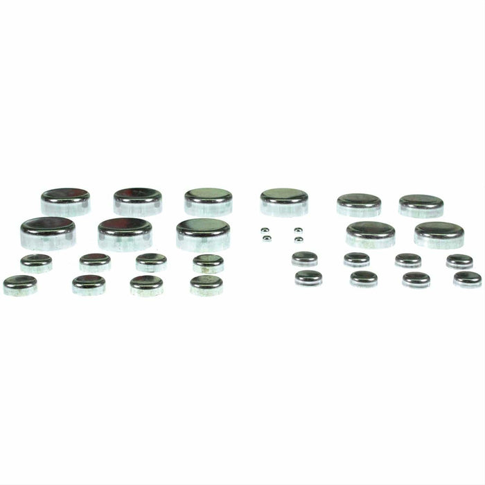 Melling Melling Engine Expansion Plug Kits MPE-229R Autofit