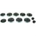 Melling Melling Engine Expansion Plug Kits MPE-232R Autofit