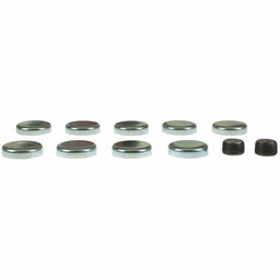 Melling Melling Engine Expansion Plug Kits MPE-236R Autofit