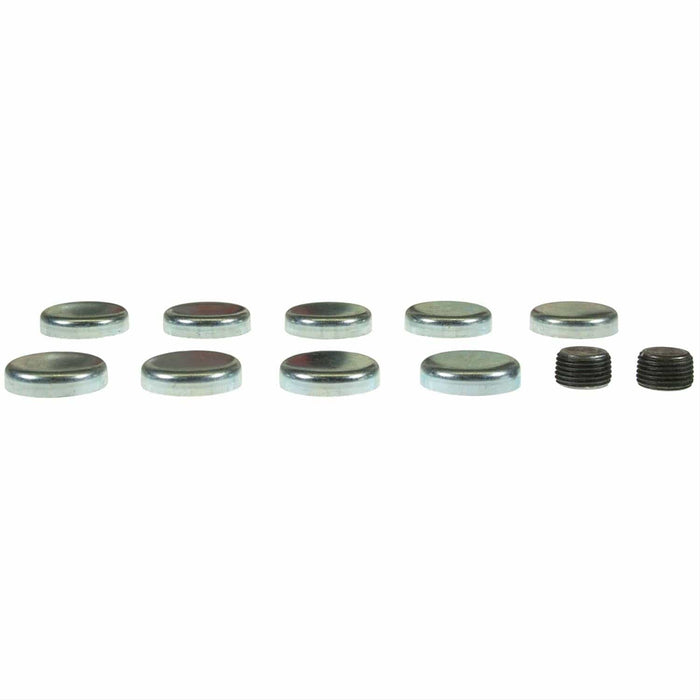 Melling Melling Engine Expansion Plug Kits MPE-236R Autofit