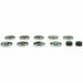 Melling Melling Engine Expansion Plug Kits MPE-236R Autofit