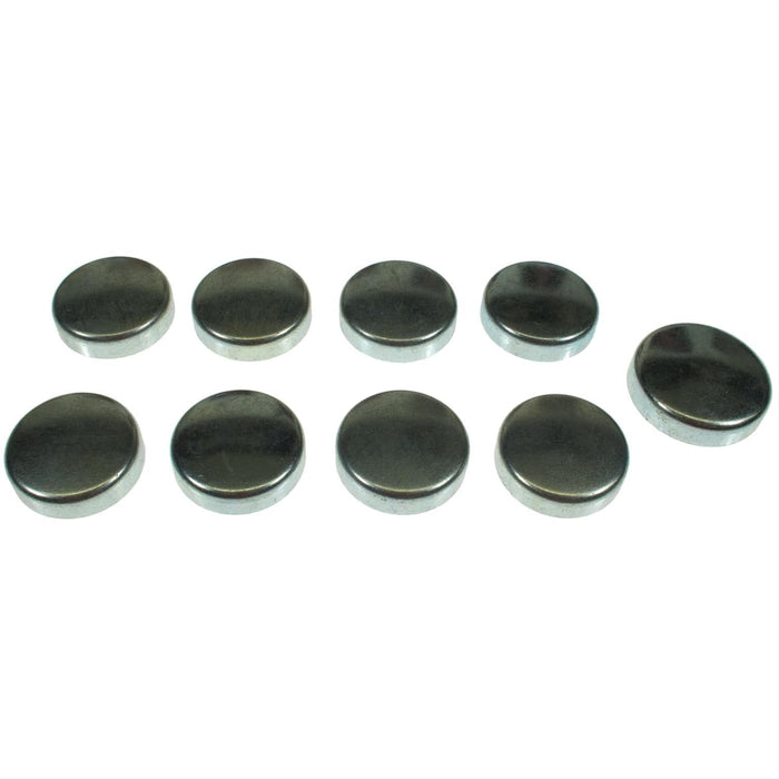 Melling Melling Engine Expansion Plug Kits MPE-249R Autofit