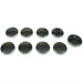 Melling Melling Engine Expansion Plug Kits MPE-249R Autofit