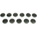 Melling Melling Engine Expansion Plug Kits MPE-255R Autofit