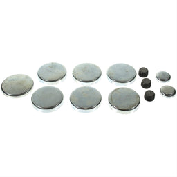 Melling Melling Engine Expansion Plug Kits MPE-256R Autofit