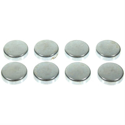 Melling Melling Engine Expansion Plug Kits MPE-259R Autofit