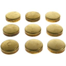 Melling Melling Engine Expansion Plug Kits MPE-261BR Autofit