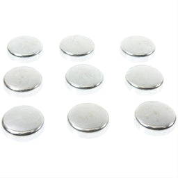 Melling Melling Engine Expansion Plug Kits MPE-261R Autofit